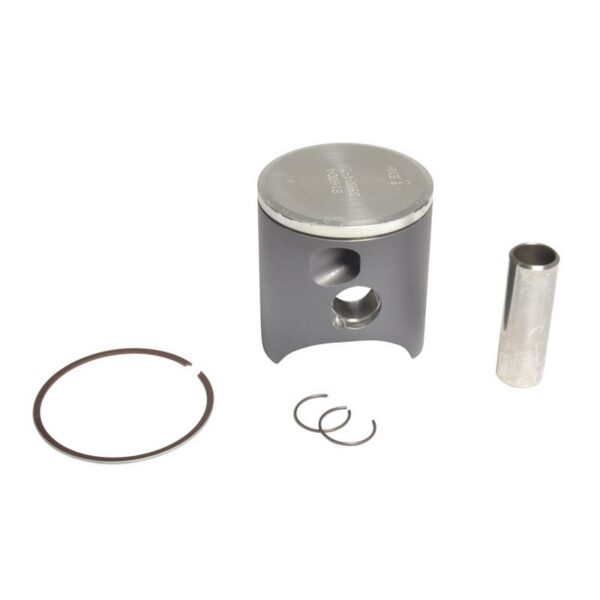 Athena Piston WR/YZ125 05-21 STD A 53.95