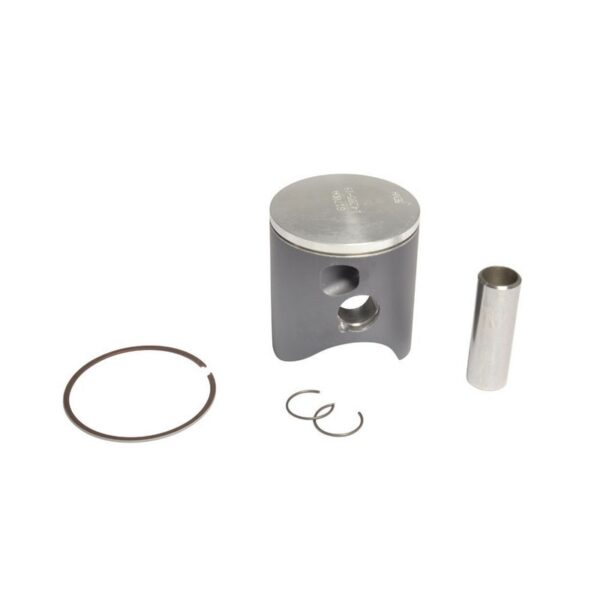 Athena Piston CR125 05-09 STD A 53.95