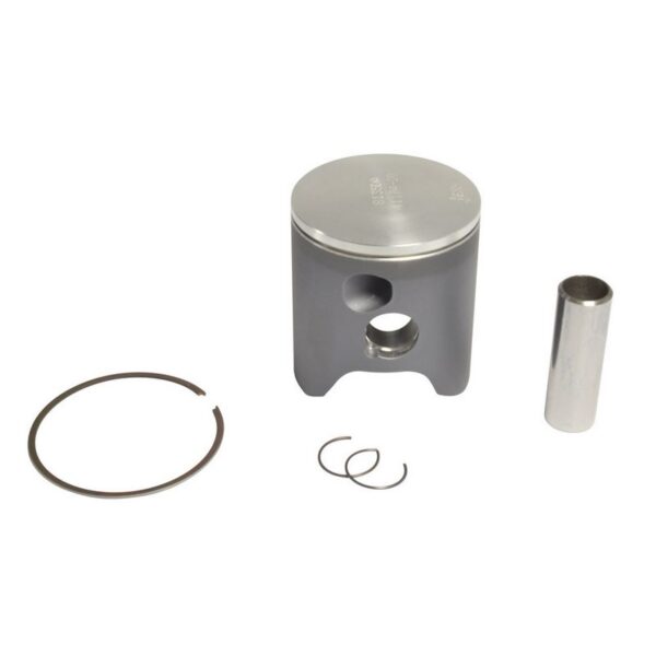 Athena Piston TM125 97-09 STD A 53.94