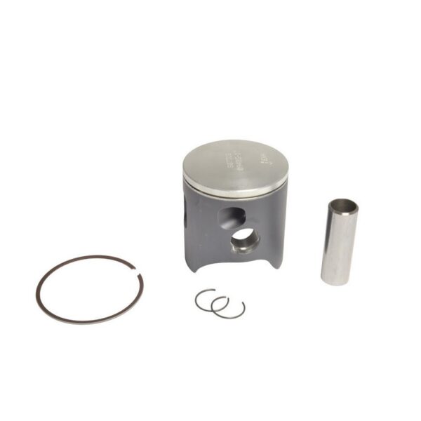 Athena Piston KX125 2003 STD B 53.96