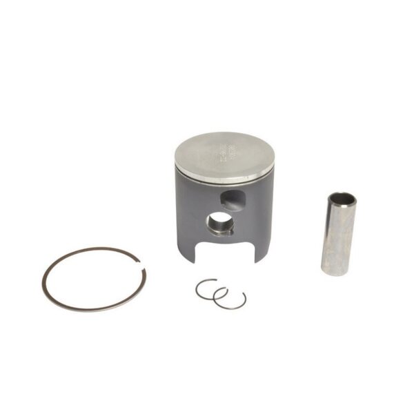 Athena Piston fits for SX125 94-00 STD A 5419