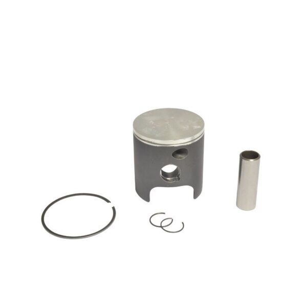 Athena Piston fits for SX125 94-00 STD 5469
