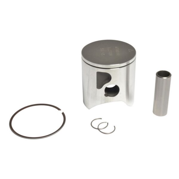 Athena Pist fits for SX144 07-08 SX150 09-..STD A 55.95