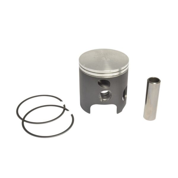 Athena Piston YFZ350 Banshee 87-08 STD 64.50