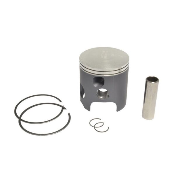 Athena Piston YFZ350 Banshee 87-08 STD 65.00