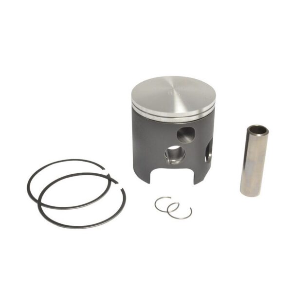 Athena Piston YFZ350 Banshee 87-08 STD 66.00