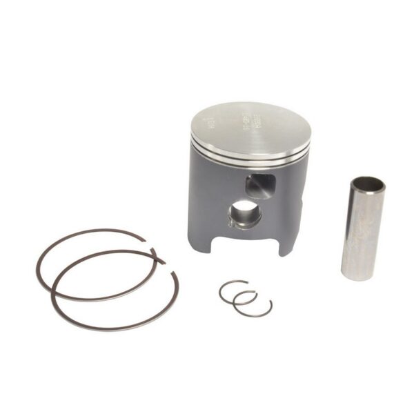 Athena Piston KX250 02-04 STD A 66.34