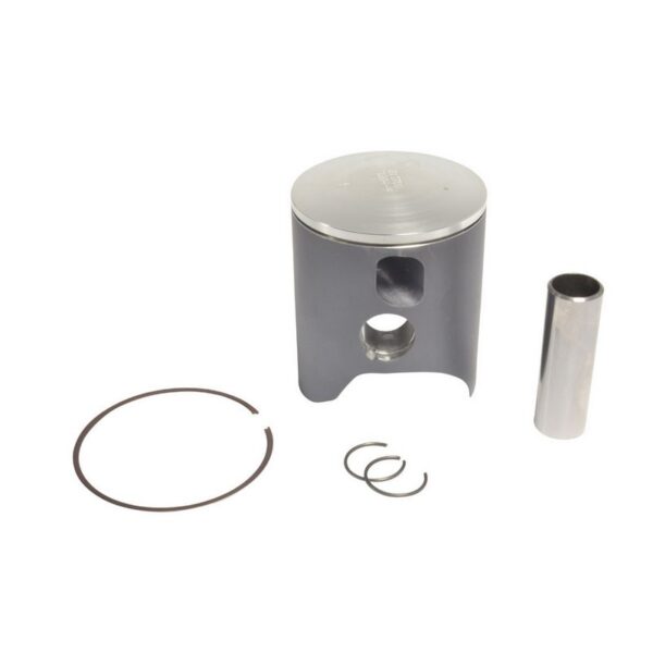 Athena Piston TM250 99-09 STD D 66.36