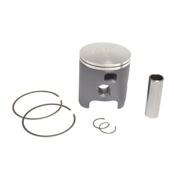 Athena Piston KX250 05-09 STD A 66.35