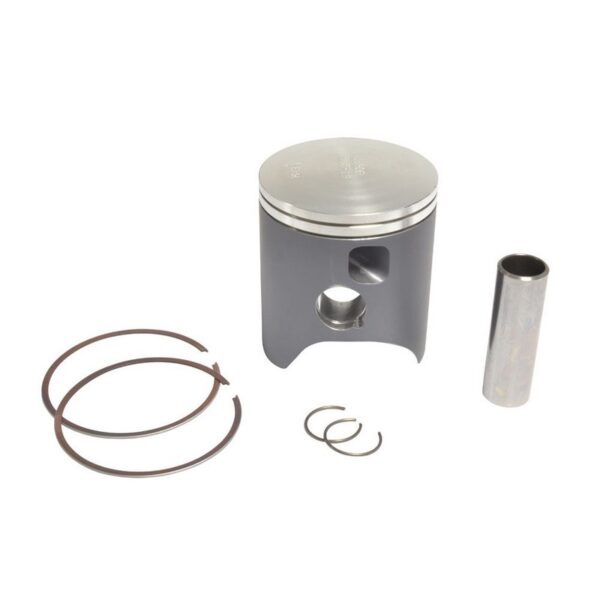 Athena Piston fits for SX250 05-.. STD B 66.36