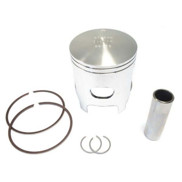 Athena Piston YZ250 99-.. STD B 66,35
