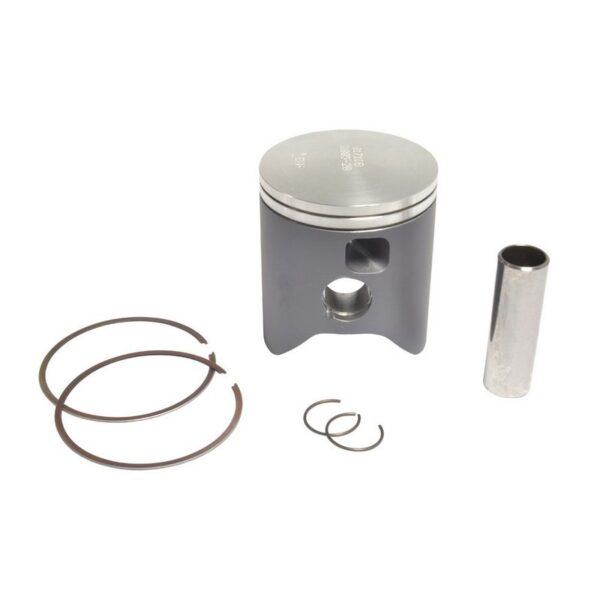 Athena Piston CR250R 05-09 STD B 66.35