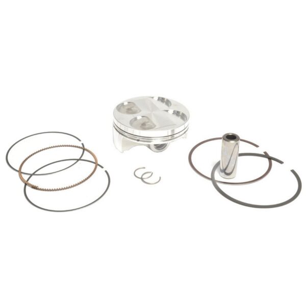 Athena Piston CRF150 07-10 A 69mm BIG BORE 163,5CC