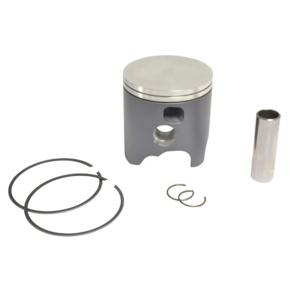 Athena Piston EXC/MXC300 04-07 STD C 71.97
