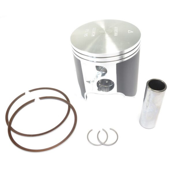 Athena Piston Kit YZ250 99-.. BigBore 71,96mm