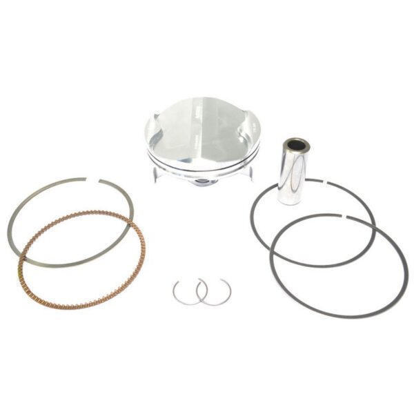 Athena Pist fits for SX250F/EXC250F 06-12 12:5.1 A75.96