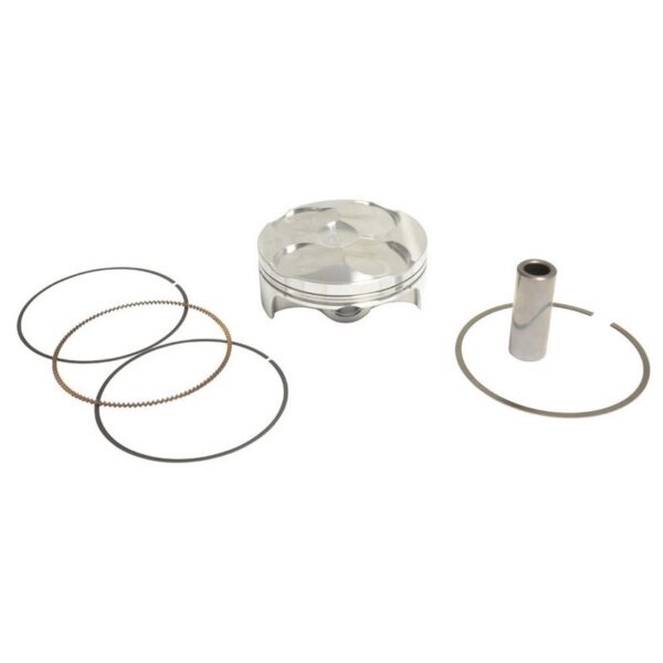 Athena Piston CR250F 10-13 13.2:1 A 76,75