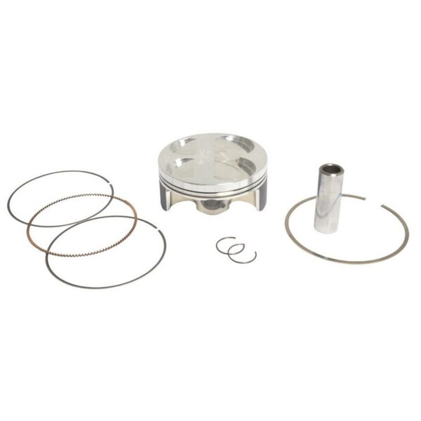 Athena Piston RMZ250 04-06 KX250F 04-05 12.6:1 A 76.96