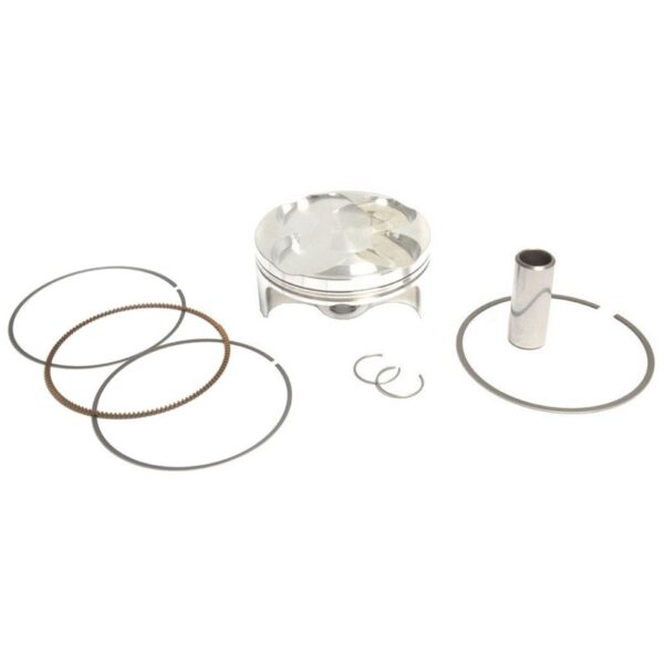 Athena Piston RMZ250 07-09 13:4.1 A 76.95
