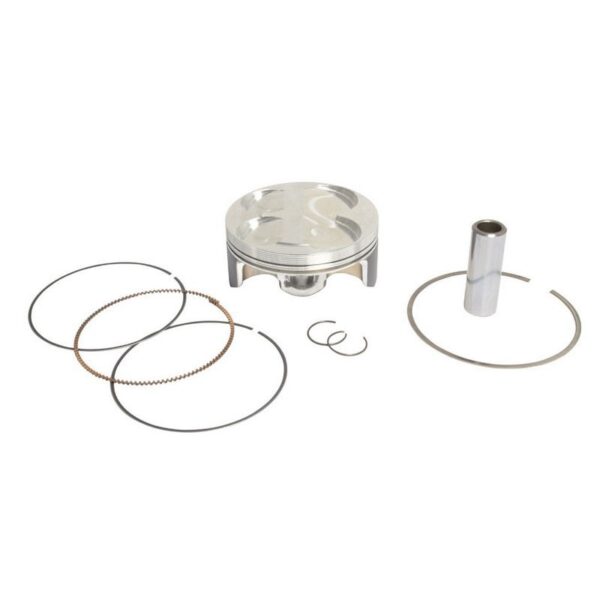 Athena Piston KX250F 2006 13.5:1 A 76.96