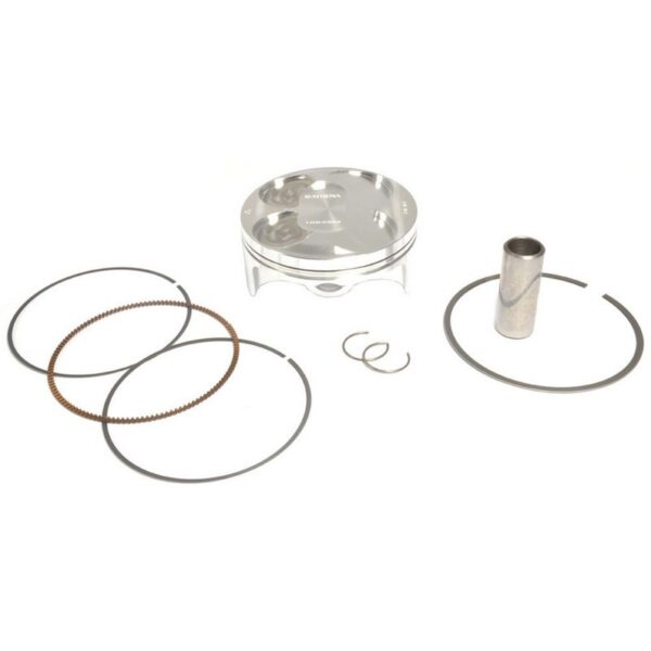 Athena Piston KX250F 07-10 B 76,97mm=250cc HC!