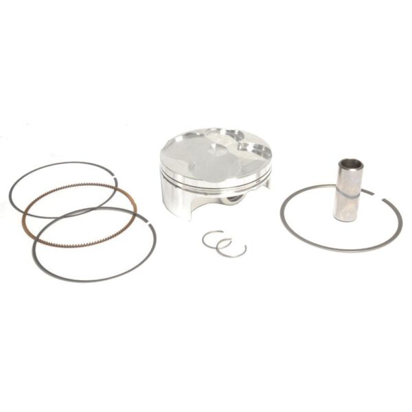 Athena Racing Piston RMZ250 10-.. 13:4.1 B 76.96