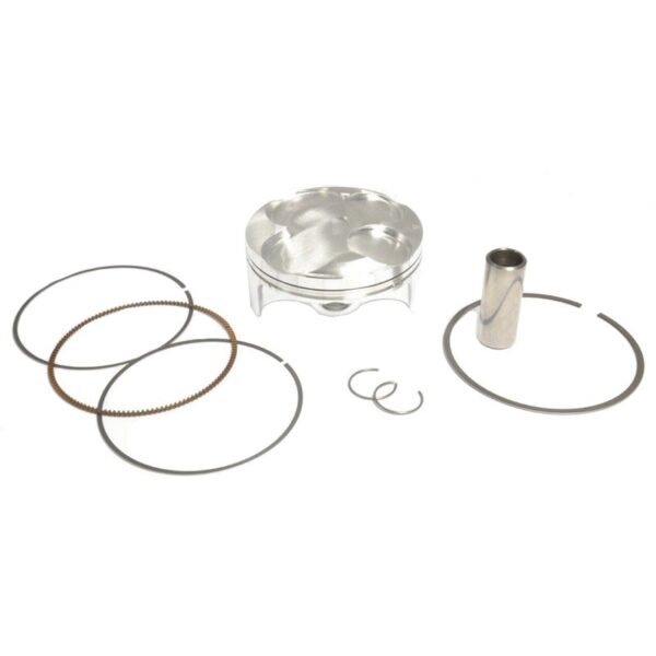 Athena Piston High Comp. RMZ250 10-.. 13:9.1 B 76.96
