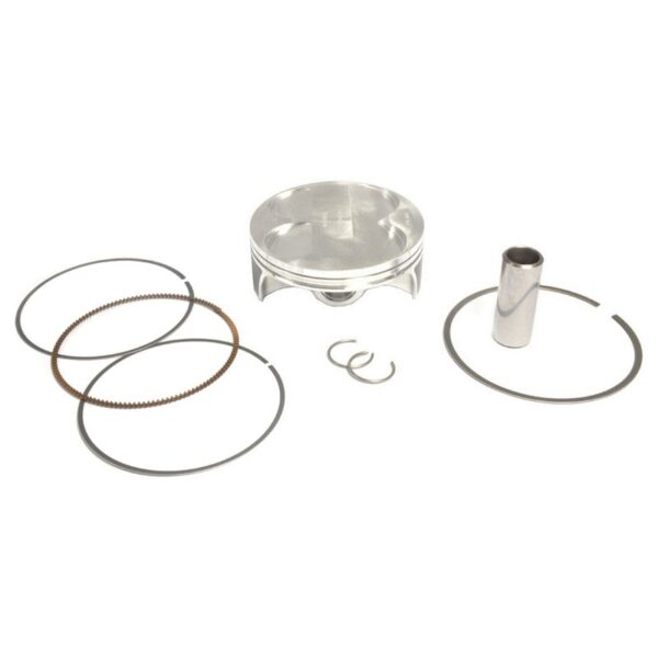 Athena Piston KX250F 11-14 13.5:1 A 76,96