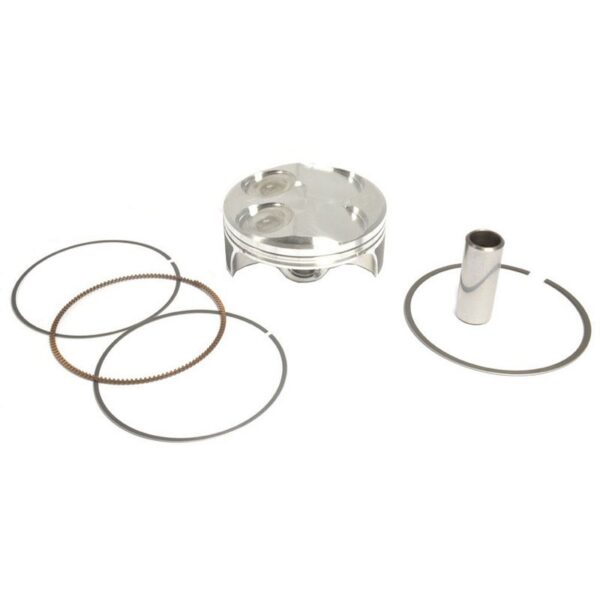 Athena Piston High Comp. KX250F 11-14 14.5:1 A 76,96