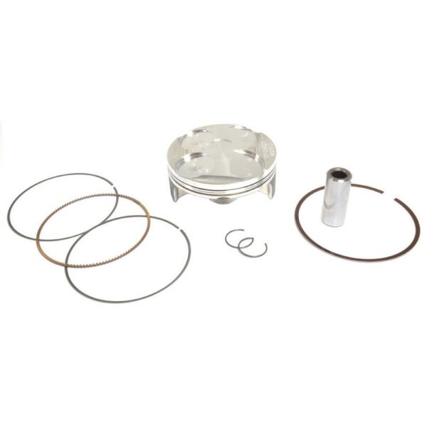 Athena Piston CRF250X/R 04-05 12.9:1 A 77,96