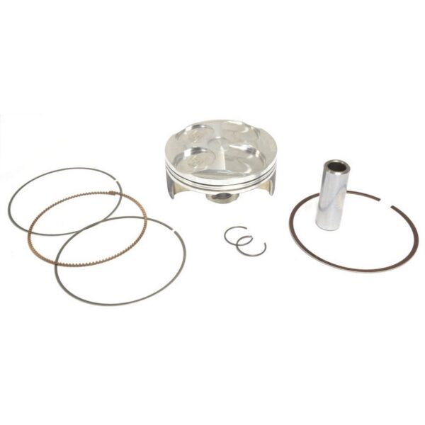 Athena Piston CRF250R 06-09 X 06-.. 13.5:1 B 77,97