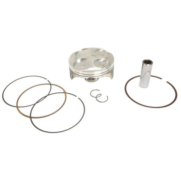 Athena Piston CRF250R 06-09 X 06-.. 13.5:1 C 77,98