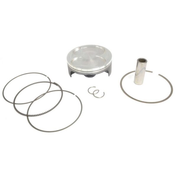 Athena Piston Big Bore CR250F 04-09 A 81,95