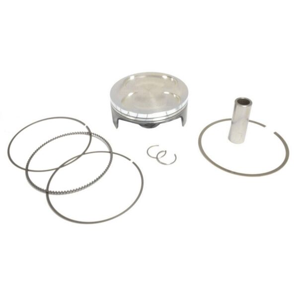 Athena Piston Big Bore CR250F 10-17 B 81,96
