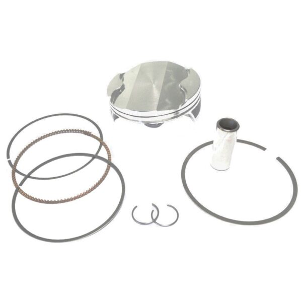 Ath Pist fits for SX250F 13-22 FC/FE250 14-22 A 8195 BB