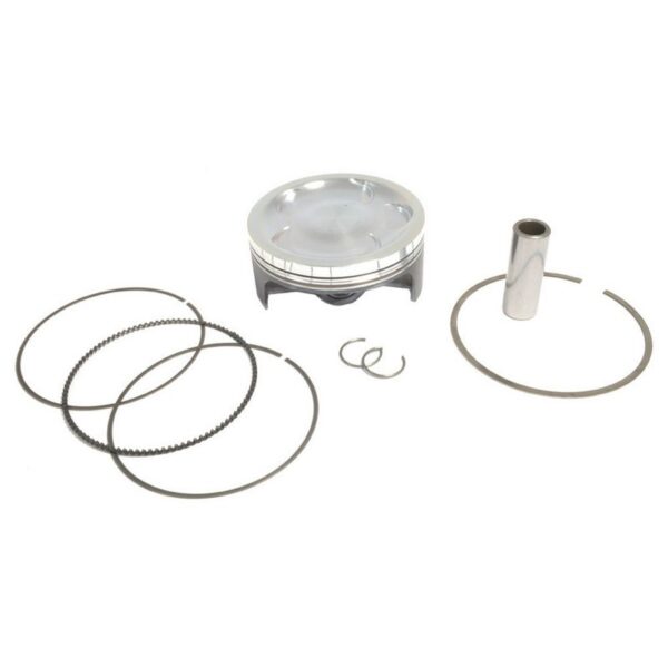 Athena Piston Big Bore YZ250F 01-07 B 82,96