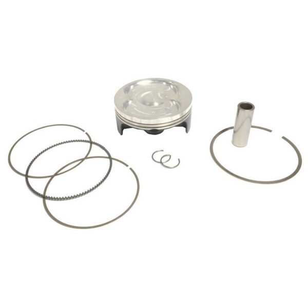 Athena Piston KX250F 04-08 RMZ250 04-06 A 82,95 290cc BB