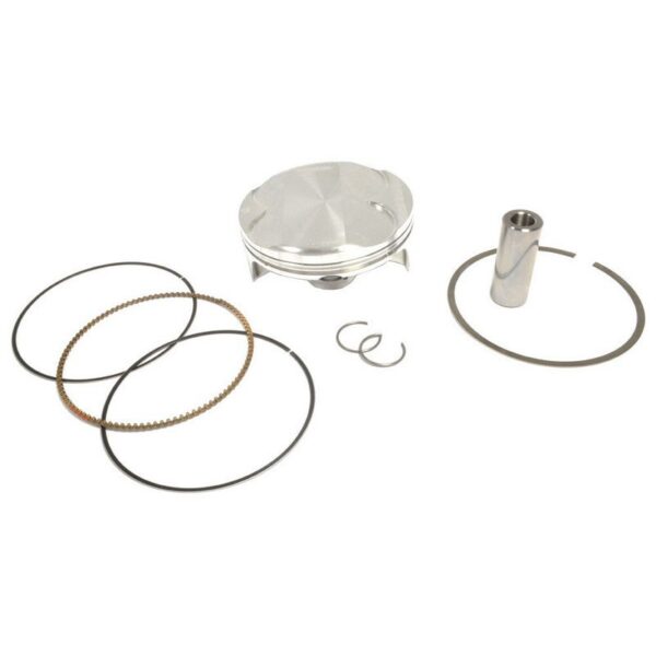 Athena Piston fits for SX350F 11-12 13:5.1 A 87.95