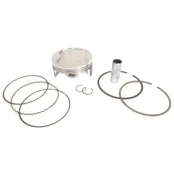 Athena Piston Big Bore DRZ400 00-19 A 90 BB
