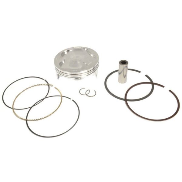 Athena Piston WR/YZ450F 03-09 13:5.1 B 94.95