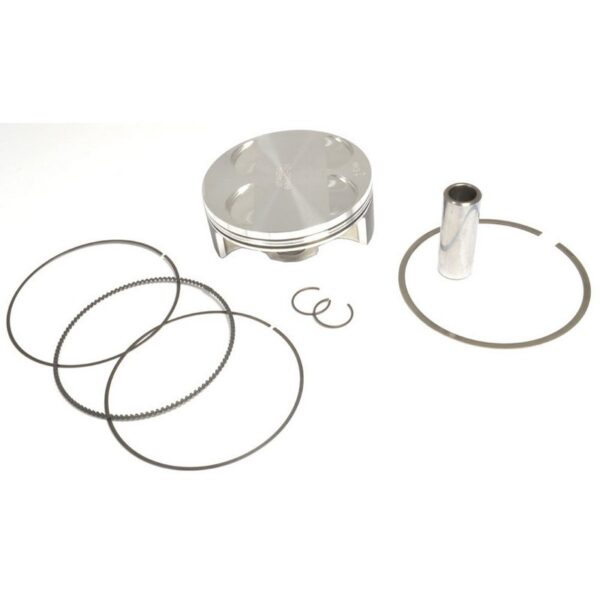 Athena Piston TRX450R 06-14 STD A 95.95