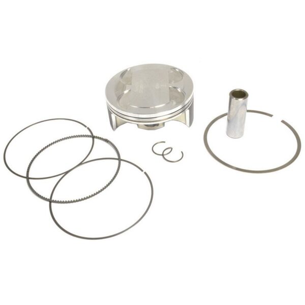 Athena Piston KX450F 06-08 STD B 95.97