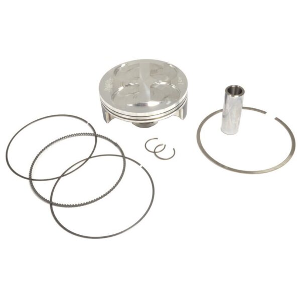 Athena Piston High Comp. CR450F 02-08 13.5:1 A 95.96