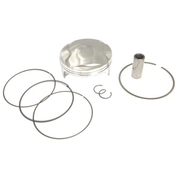 Athena Piston High Comp. RMZ450 08-11 13:2.1 B 95.97