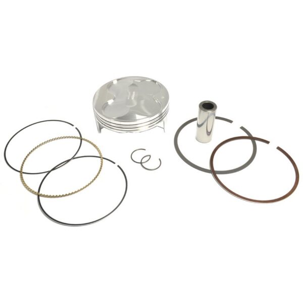 Athena Piston High Comp. KFX450R  08-14 13:1 B 95.96