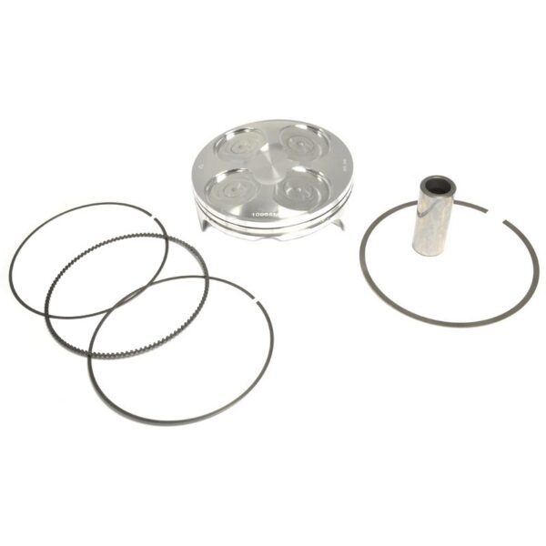 Athena Piston High Comp. CR450F 09-16 13:1 B 95.96