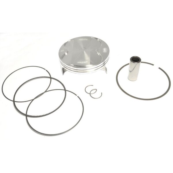 Athena Piston KX450F 09-14/16-18 12.5:1 A 95.96