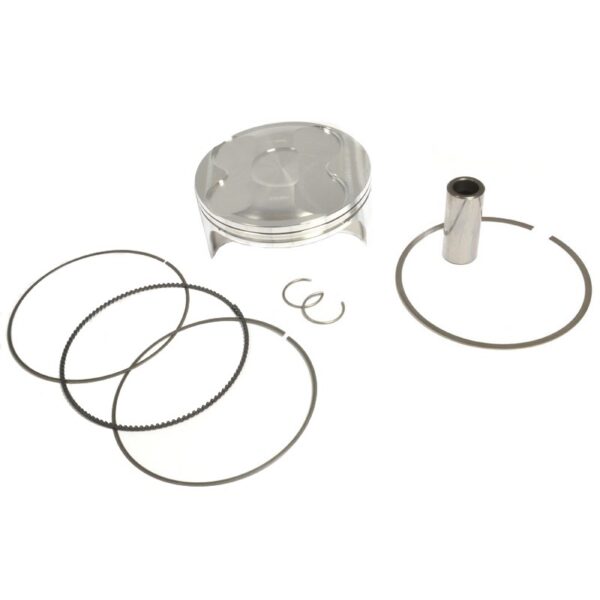 Athena Piston High Comp. KX450F 09-14/16-18 13:1 A 95.96