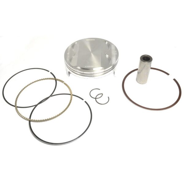 Athena Piston fits for SX450F 03-06 STD 96.96