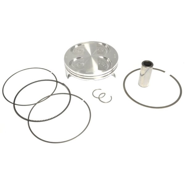 Athena Pist Hg C. fits for SX450F 07-12 13:5.1 A 96.96